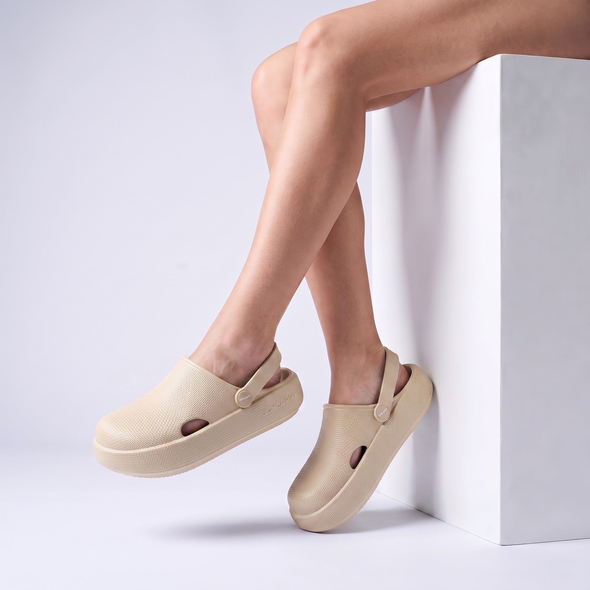 #farbe_beige
