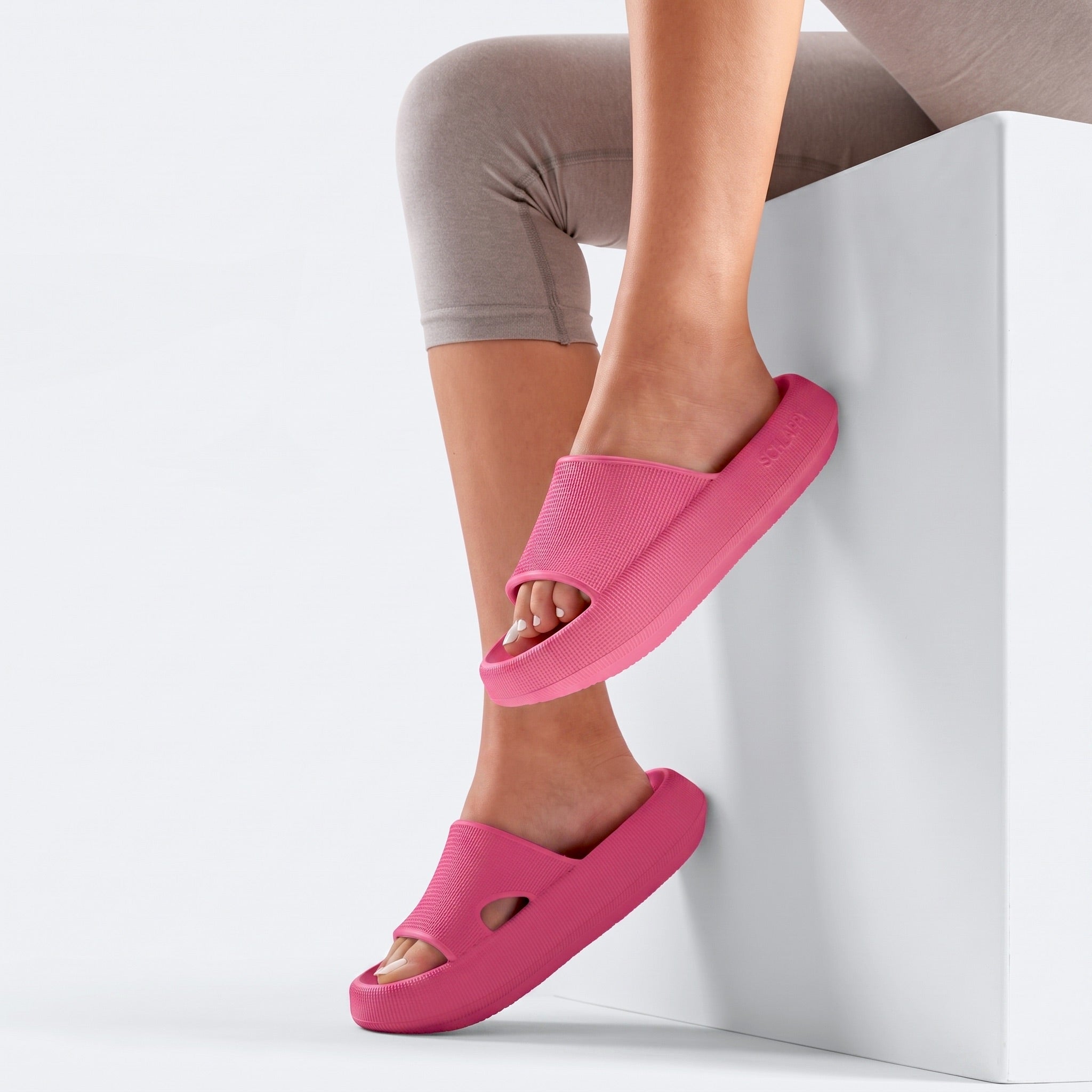#farbe_velvet pink