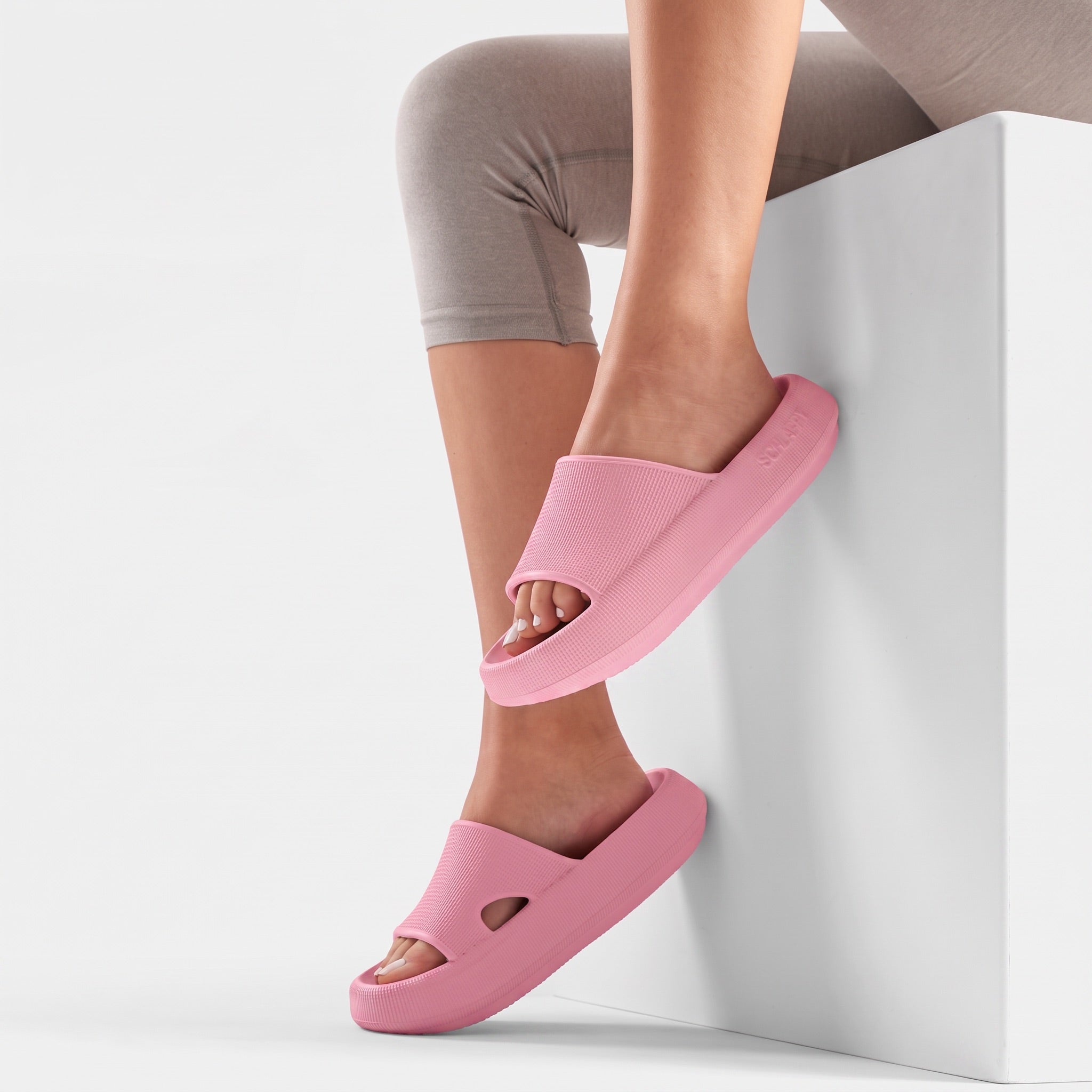 #farbe_flamingo pink