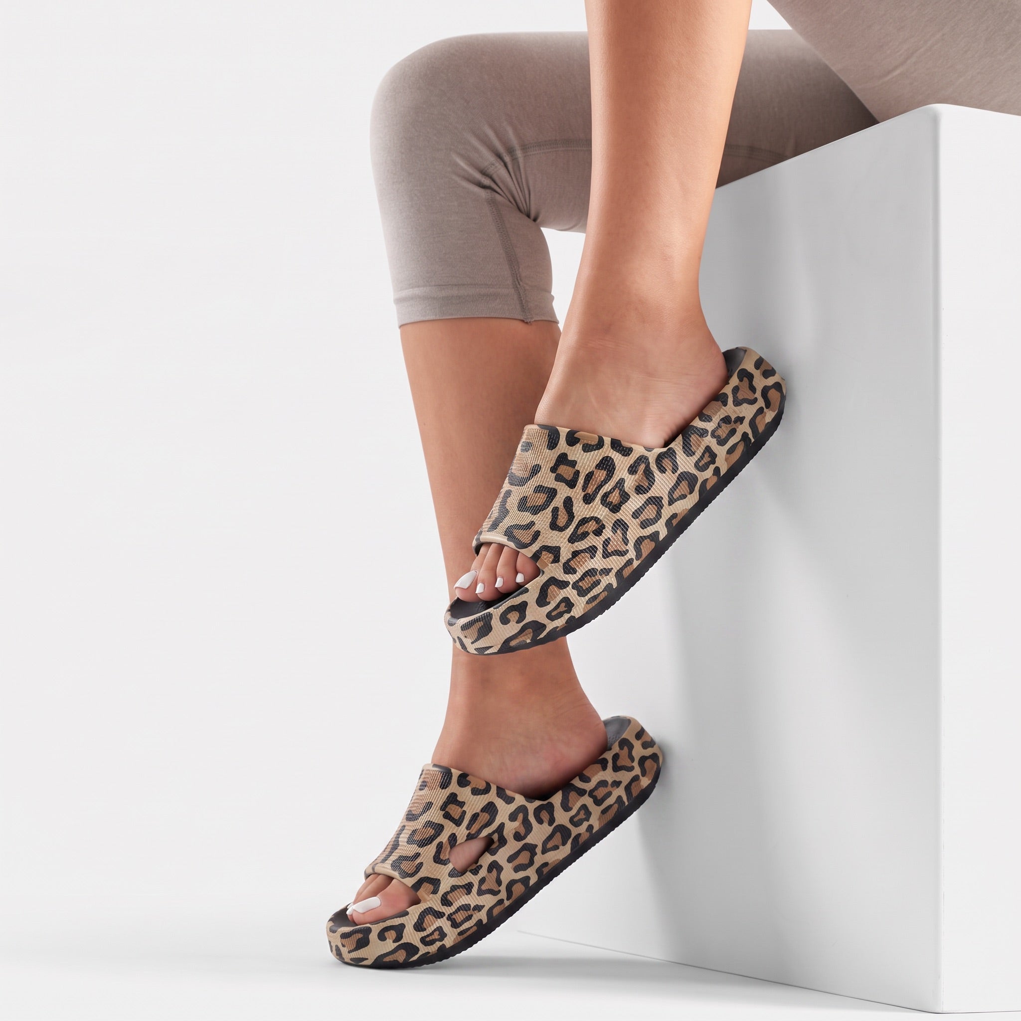 #farbe_leopard