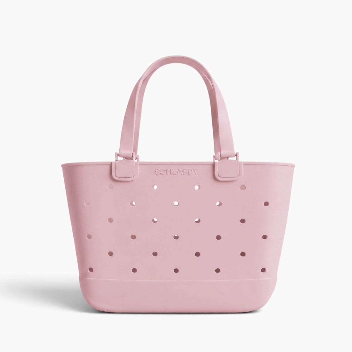 #farbe_rosa #größe_large