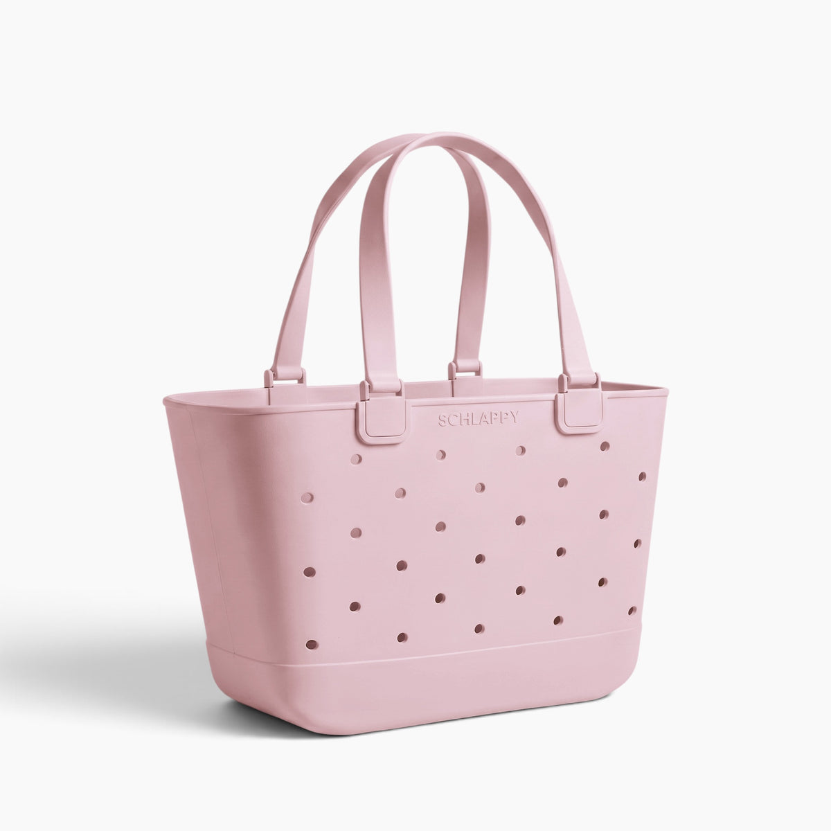 #farbe_rosa #größe_large