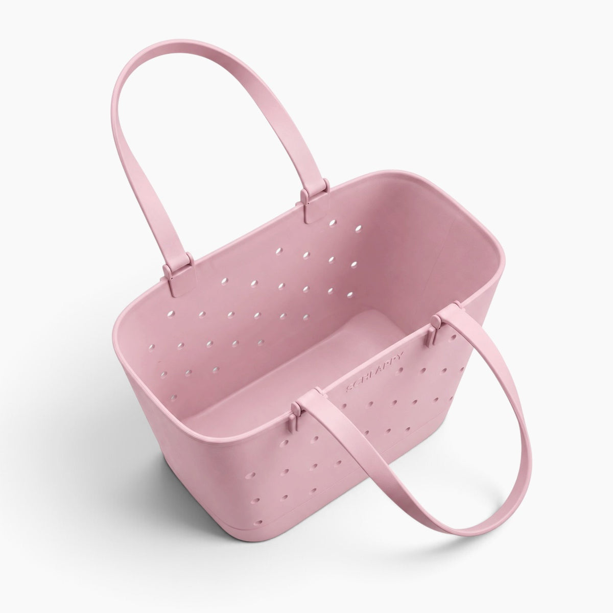 #farbe_rosa #größe_x-large