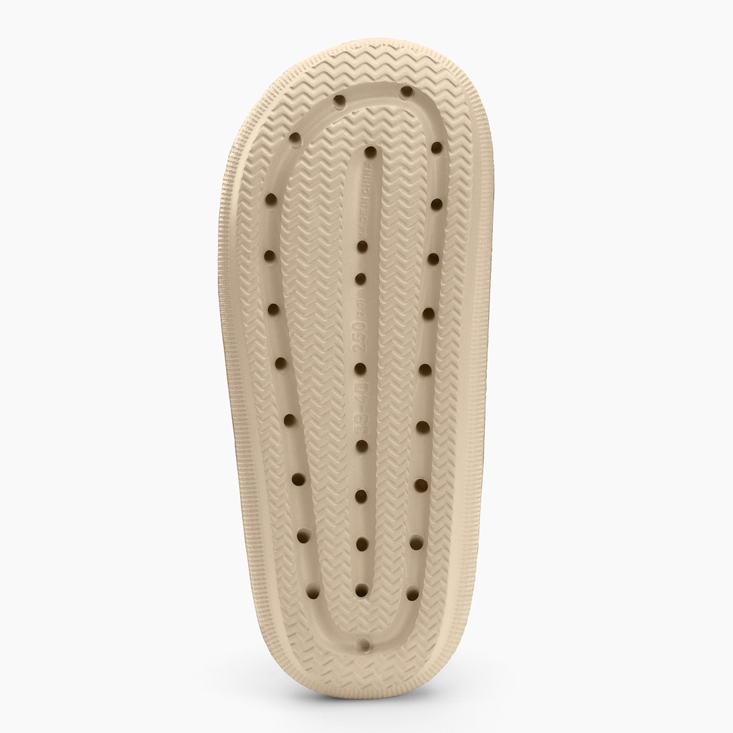 #farbe_beige