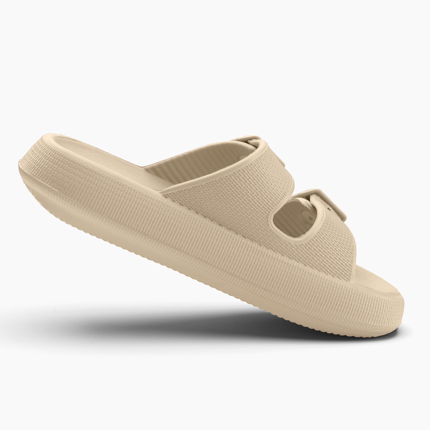 #farbe_beige