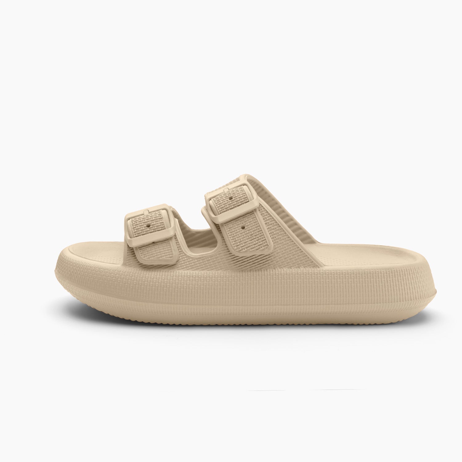 #farbe_beige