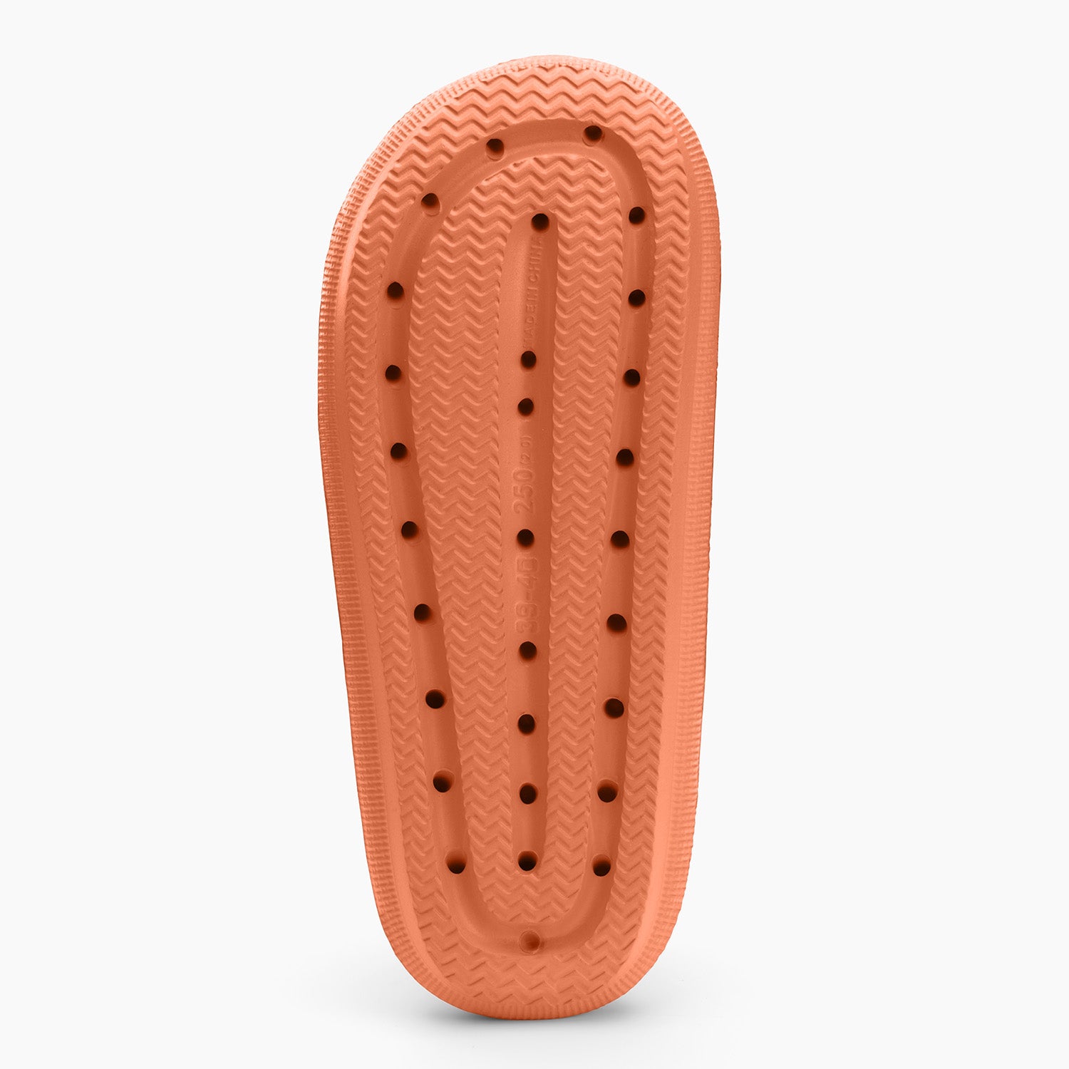 #farbe_orange