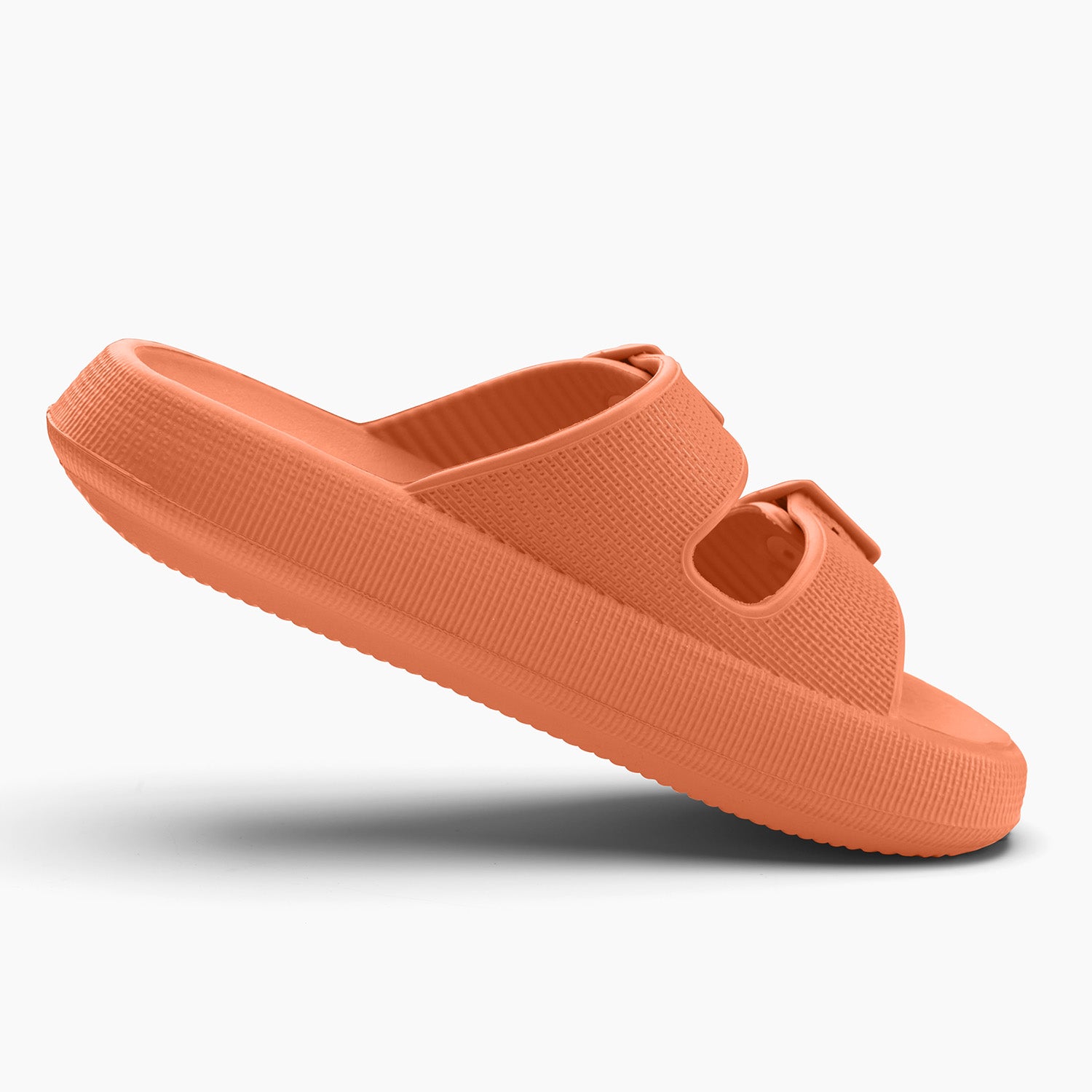 #farbe_orange