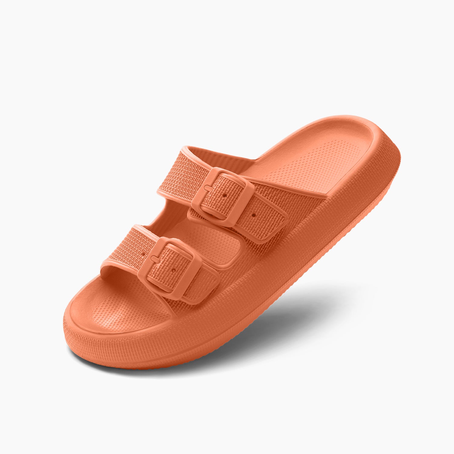 #farbe_orange