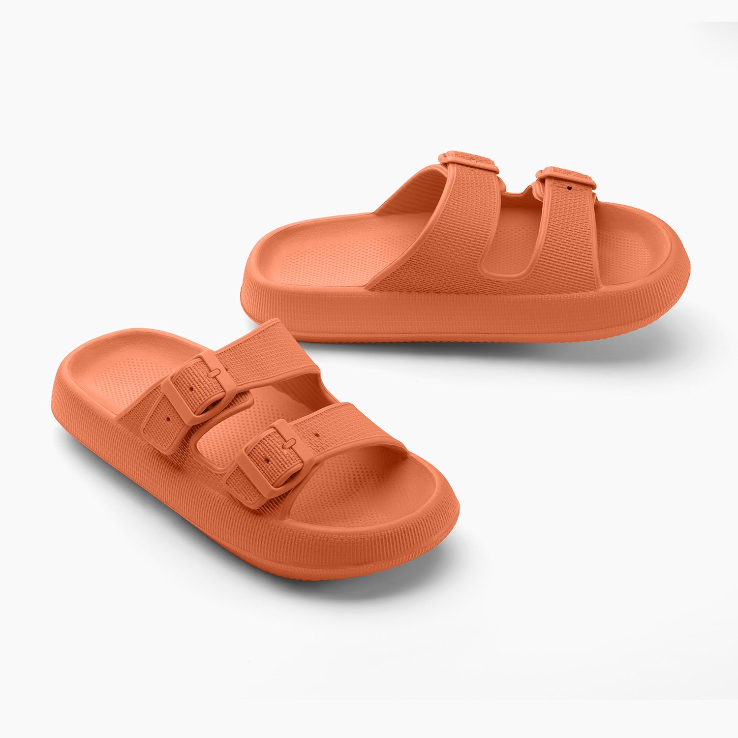#farbe_orange