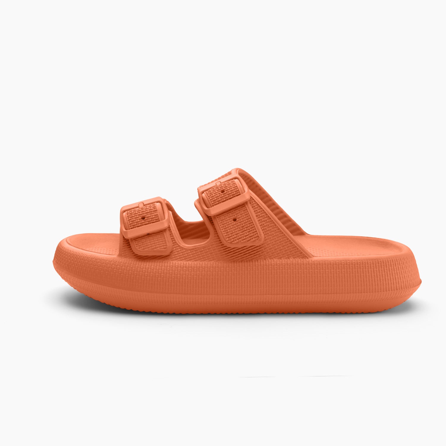 #farbe_orange