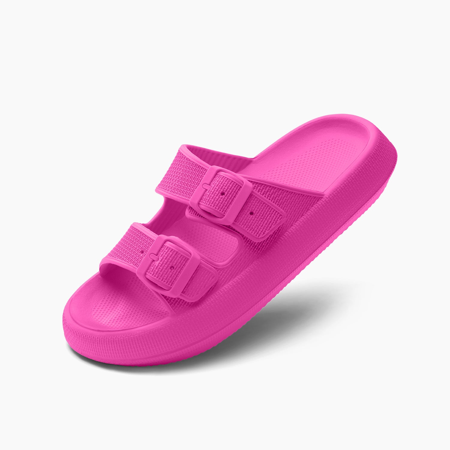 #farbe_pink