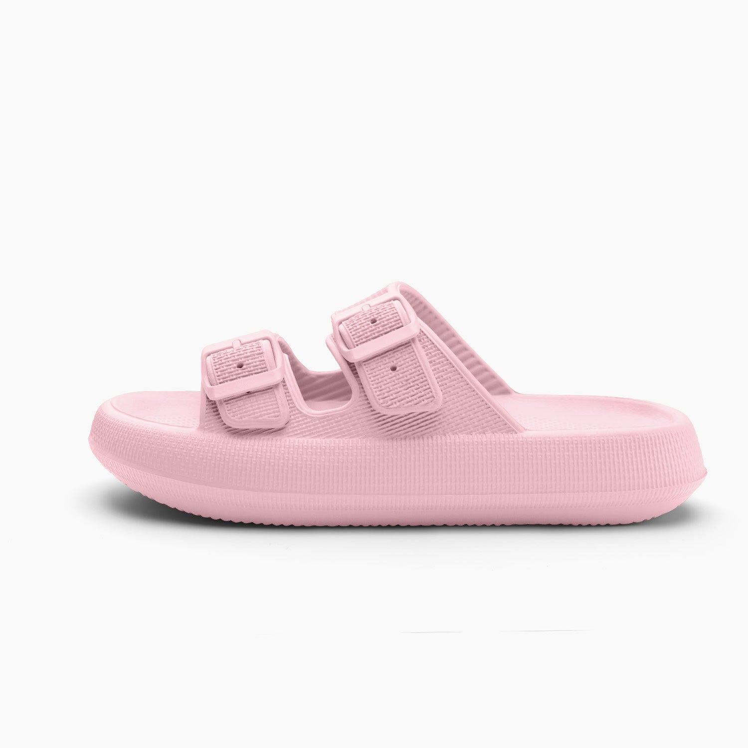 #farbe_rosa