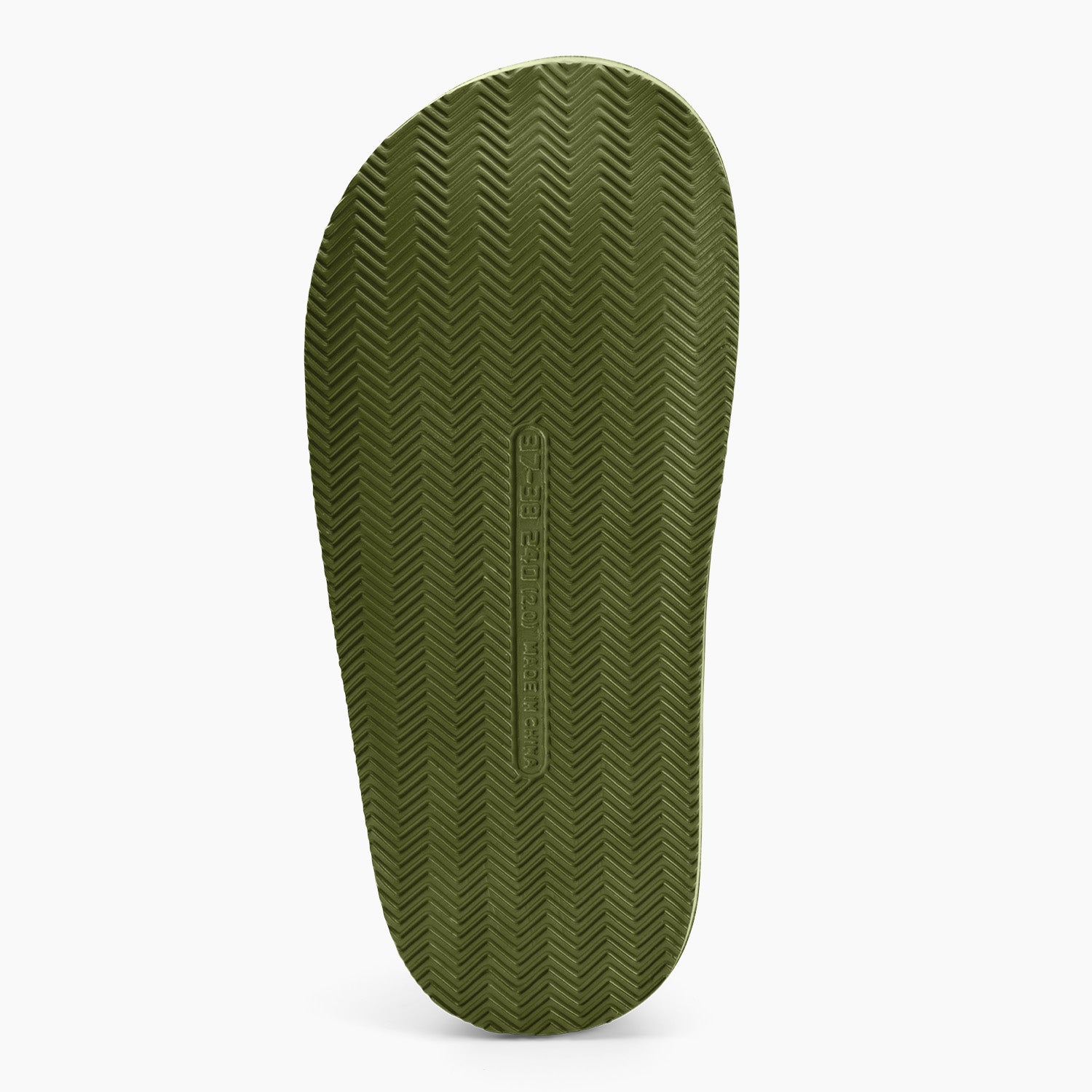 #farbe_grün