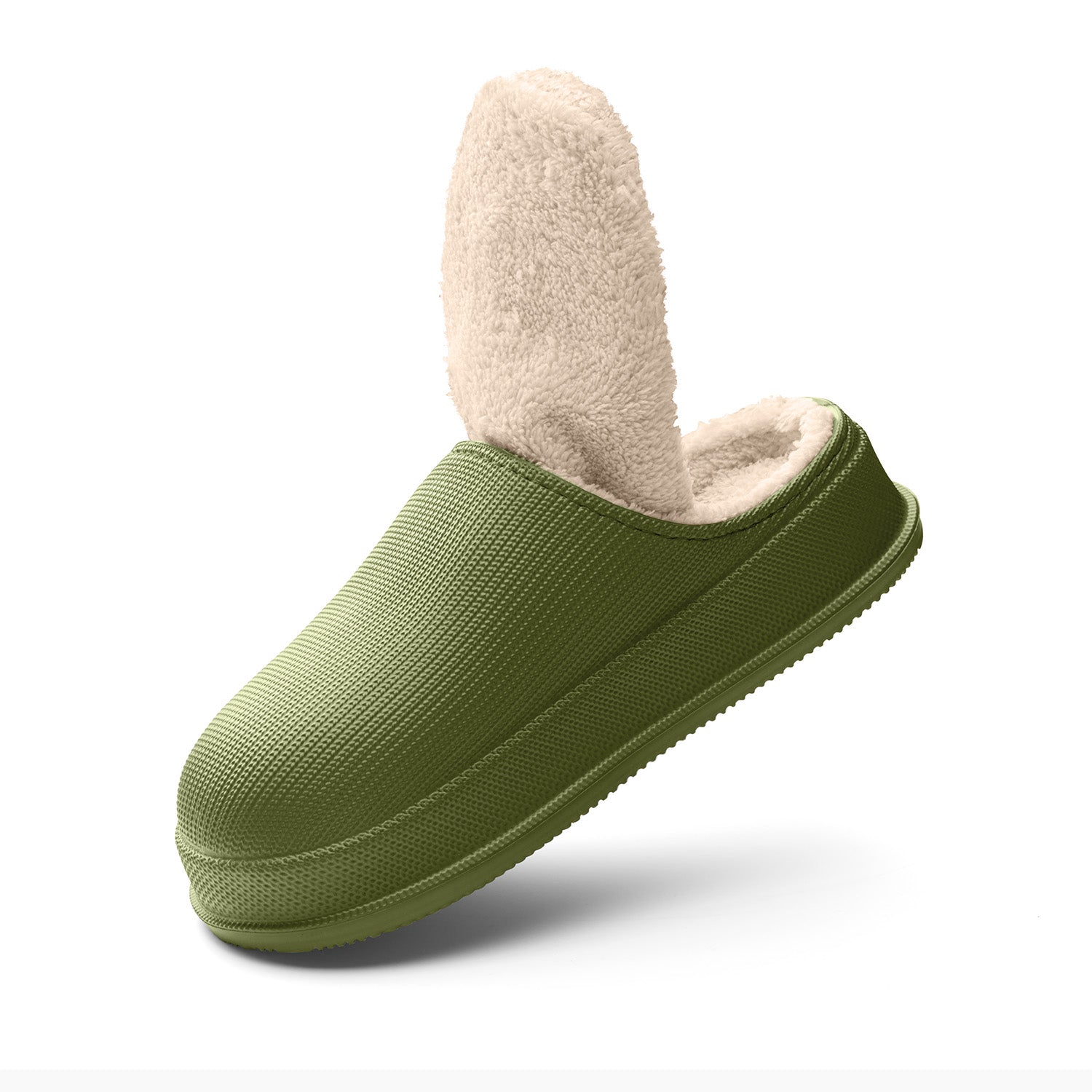 #farbe_grün