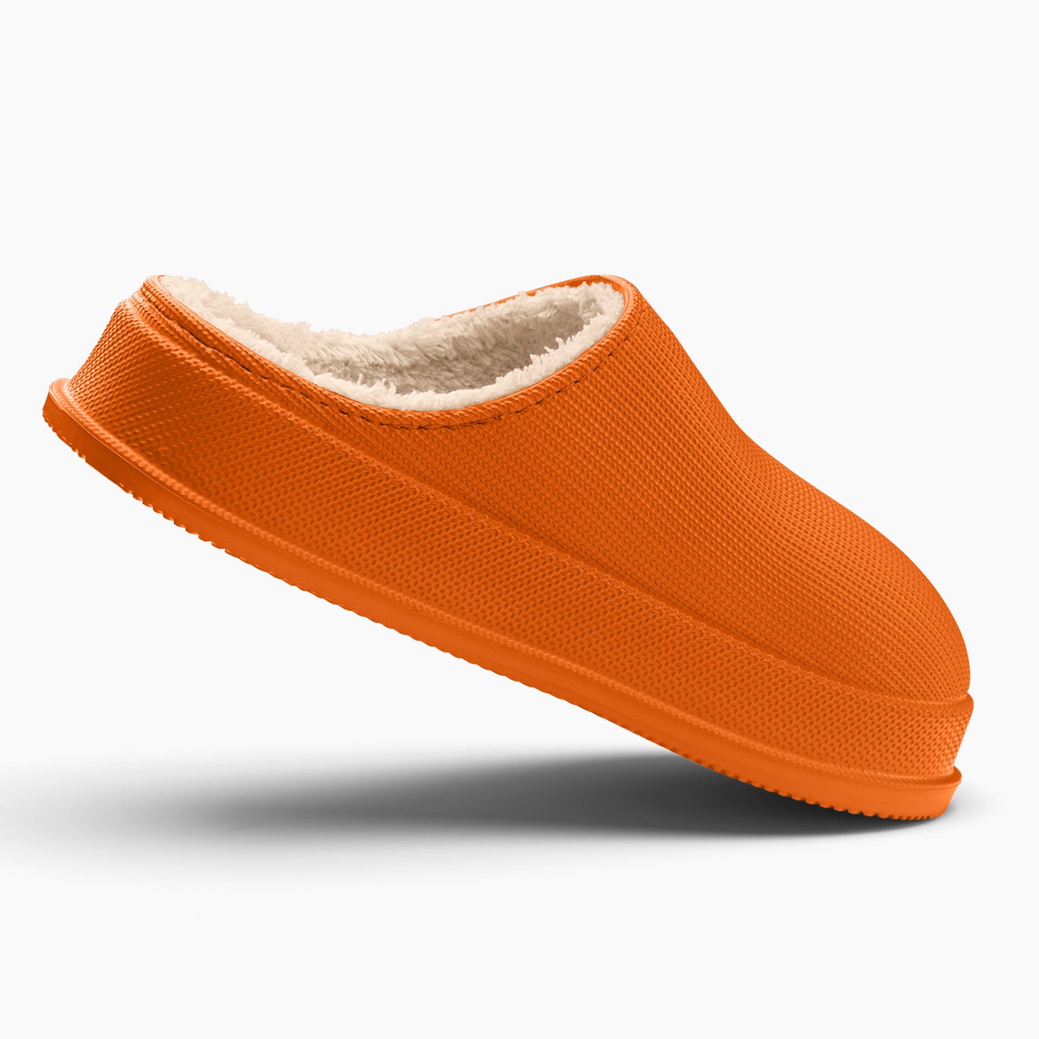 #farbe_orange