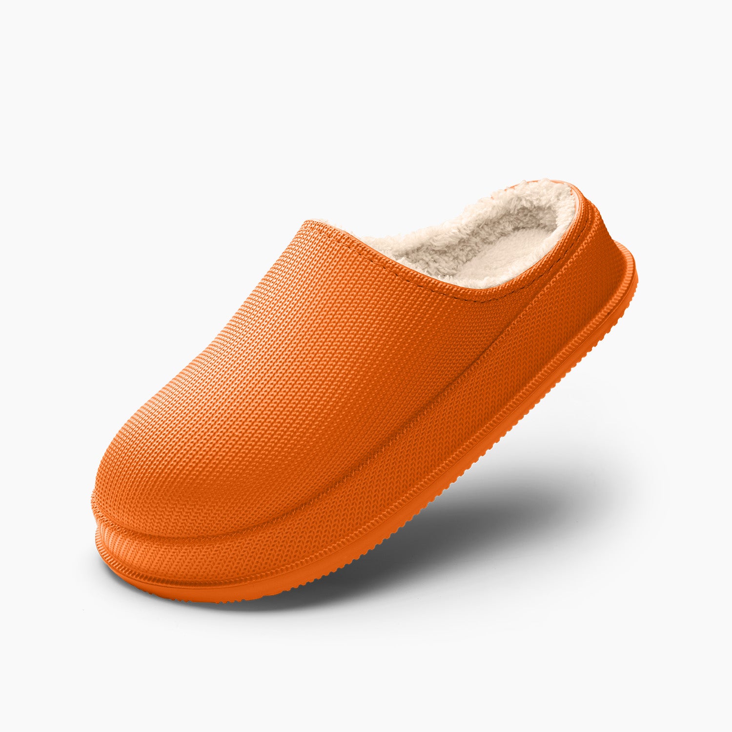 #farbe_orange