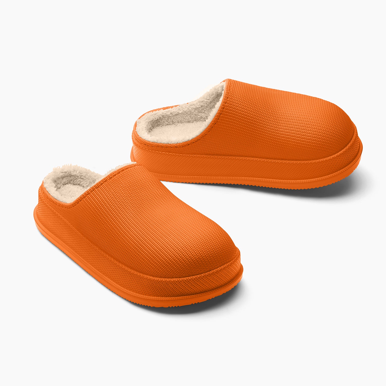 #farbe_orange