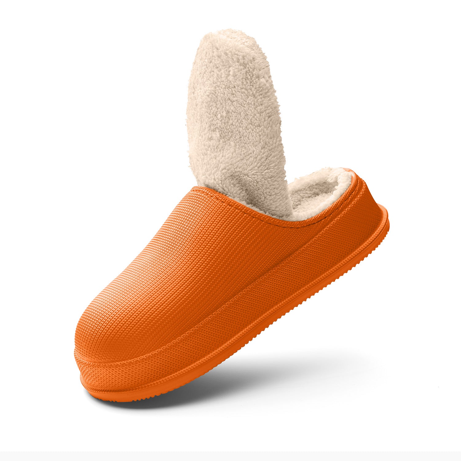 #farbe_orange
