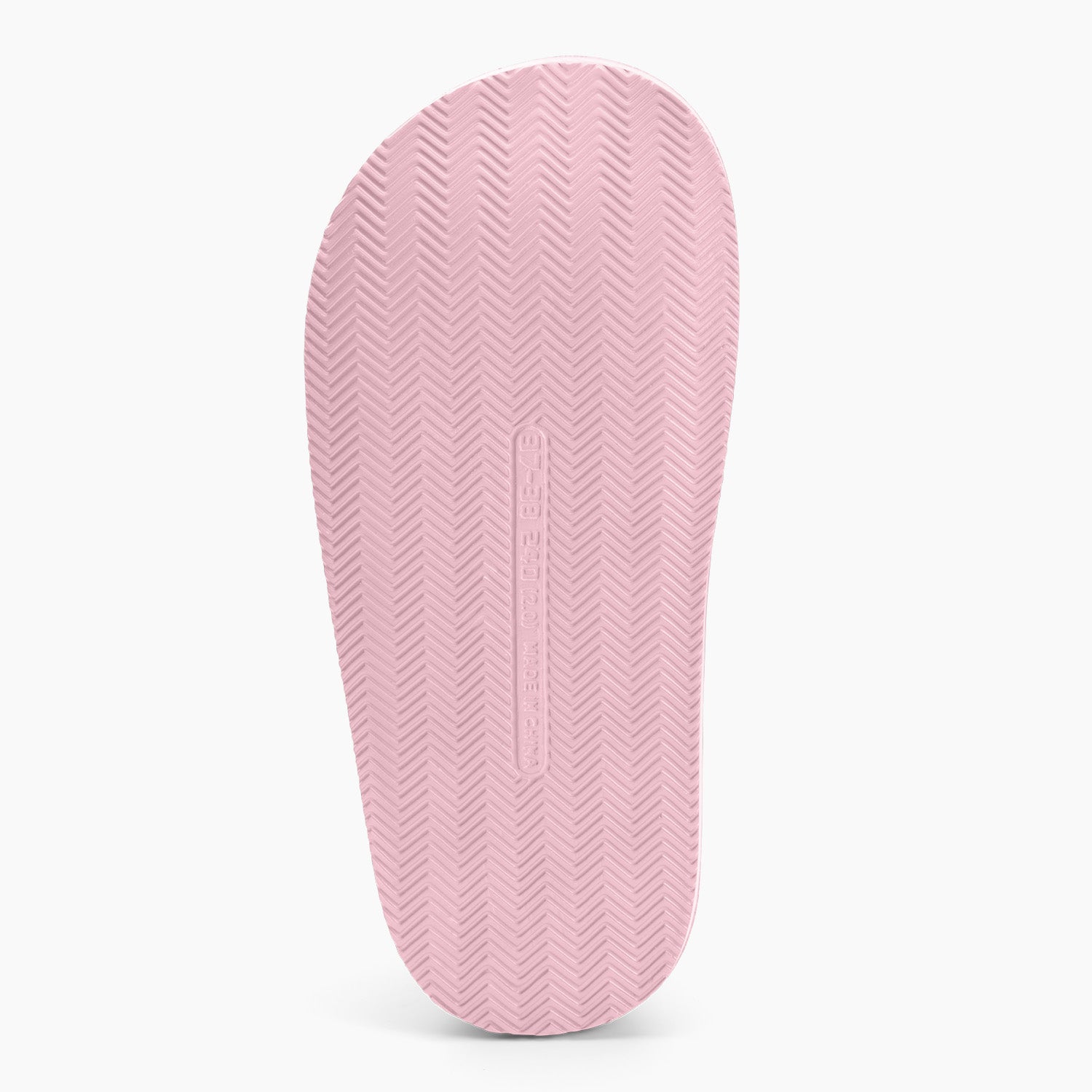 #farbe_rosa