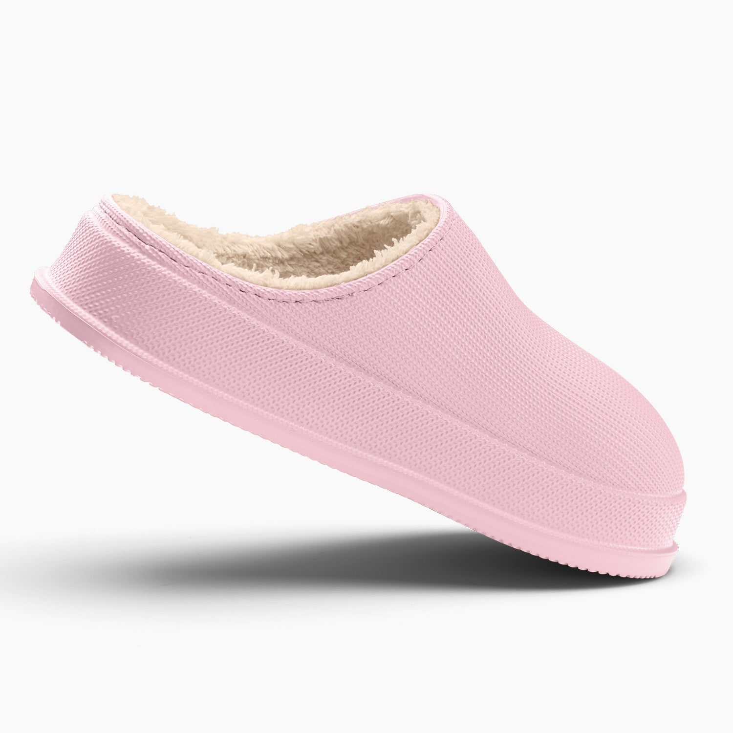 #farbe_rosa