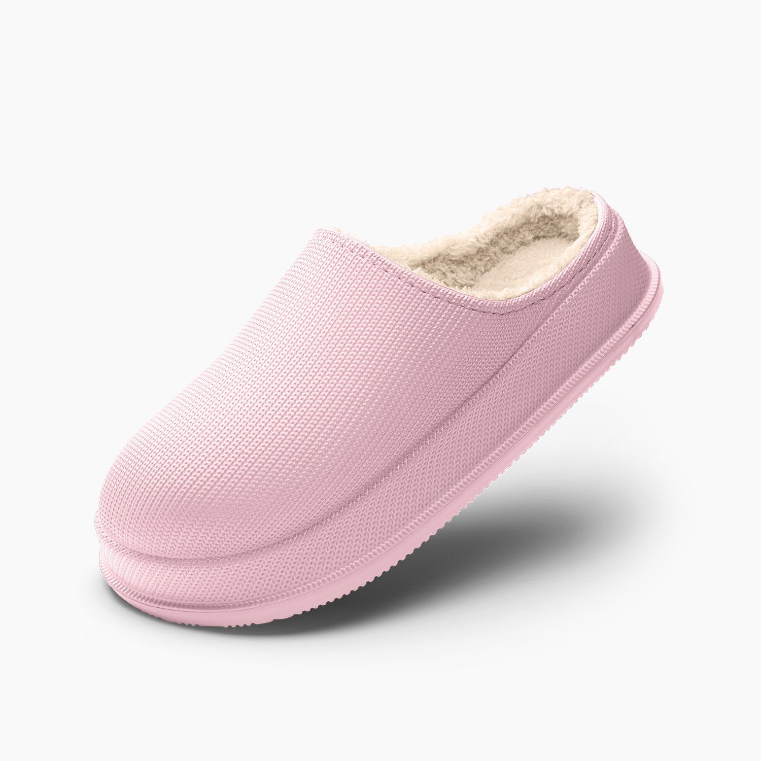 #farbe_rosa