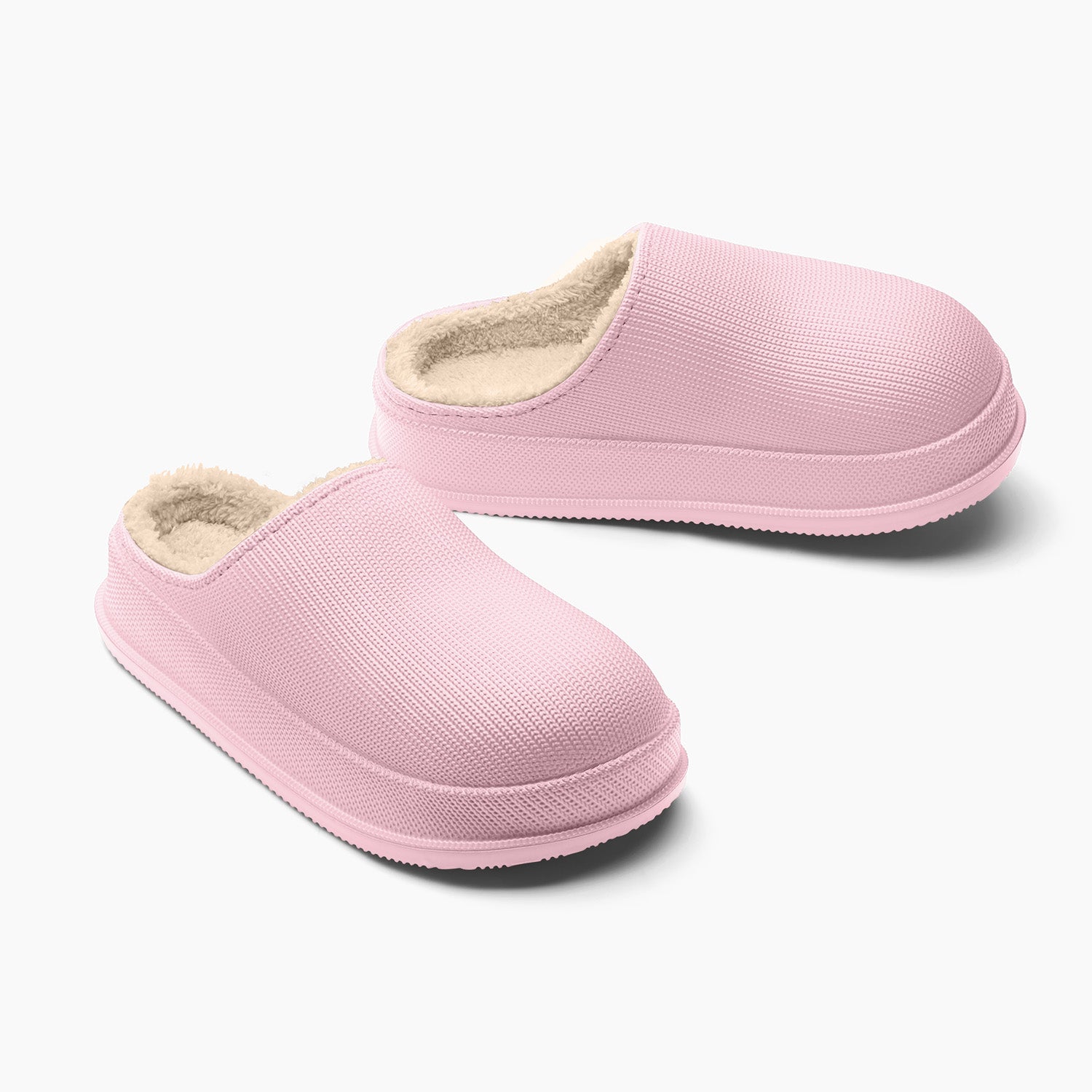 #farbe_rosa