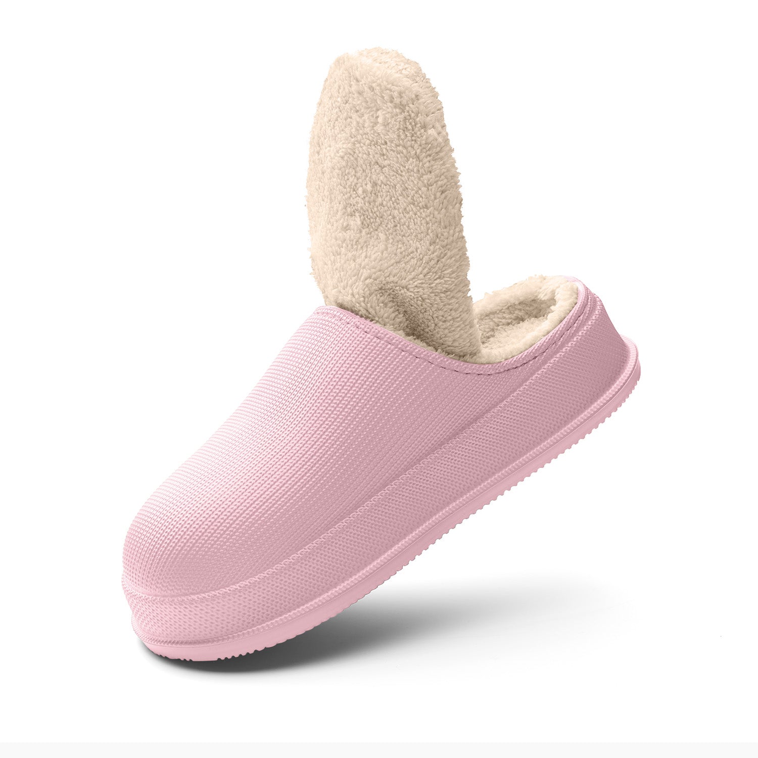 #farbe_rosa
