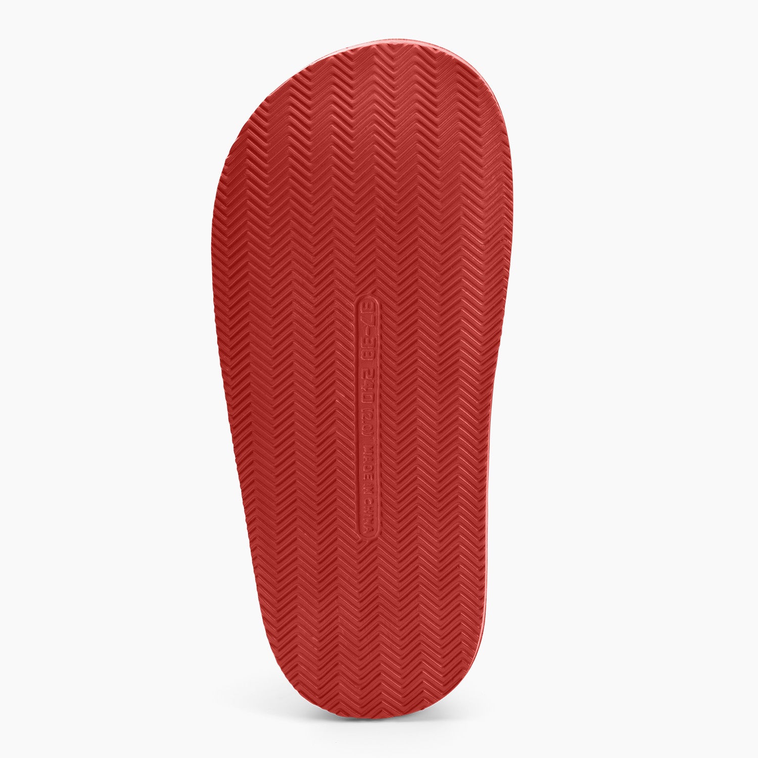 #farbe_rot