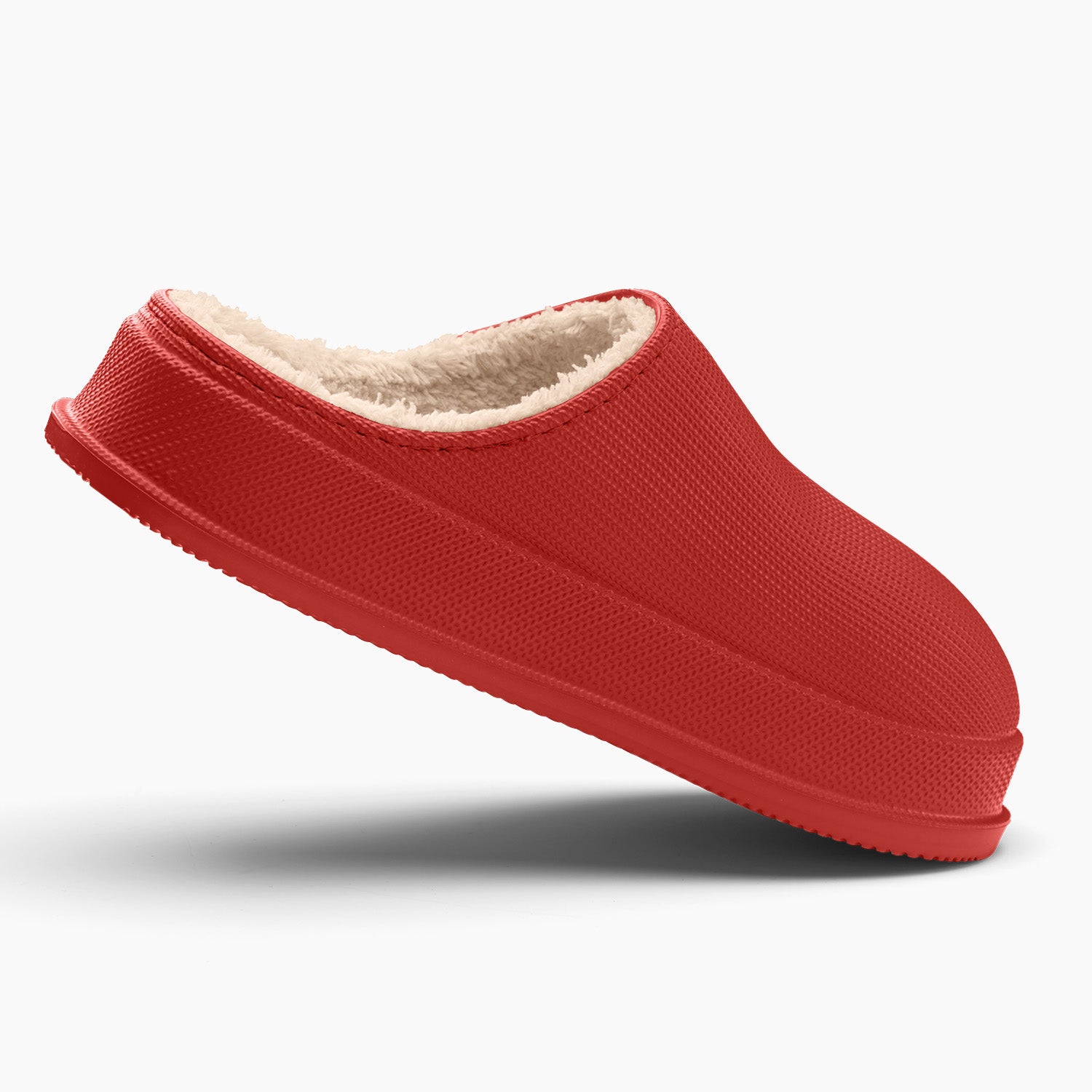 #farbe_rot
