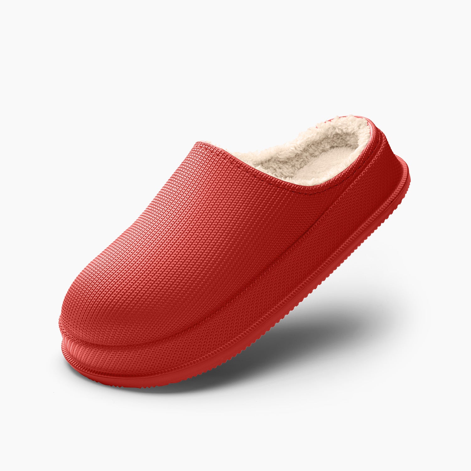 #farbe_rot