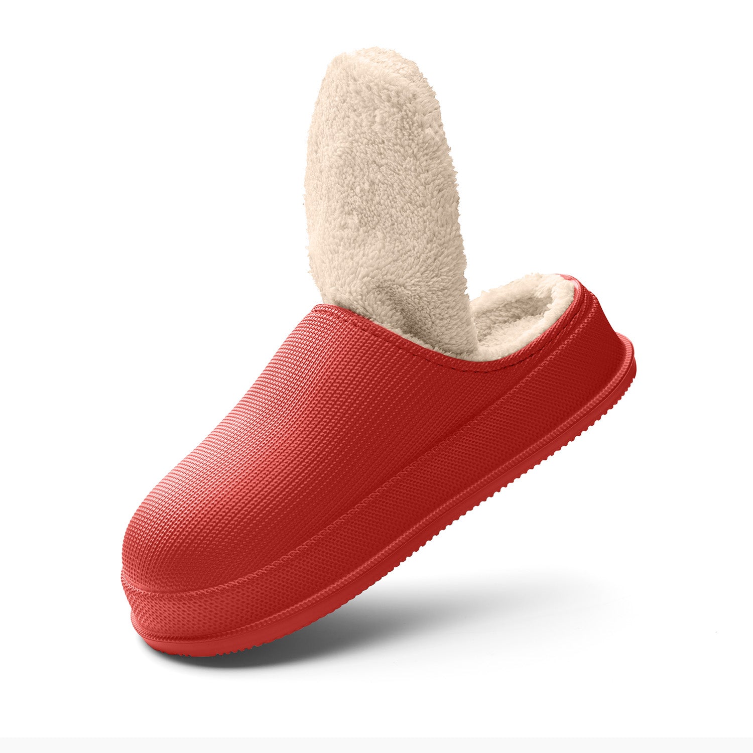 #farbe_rot