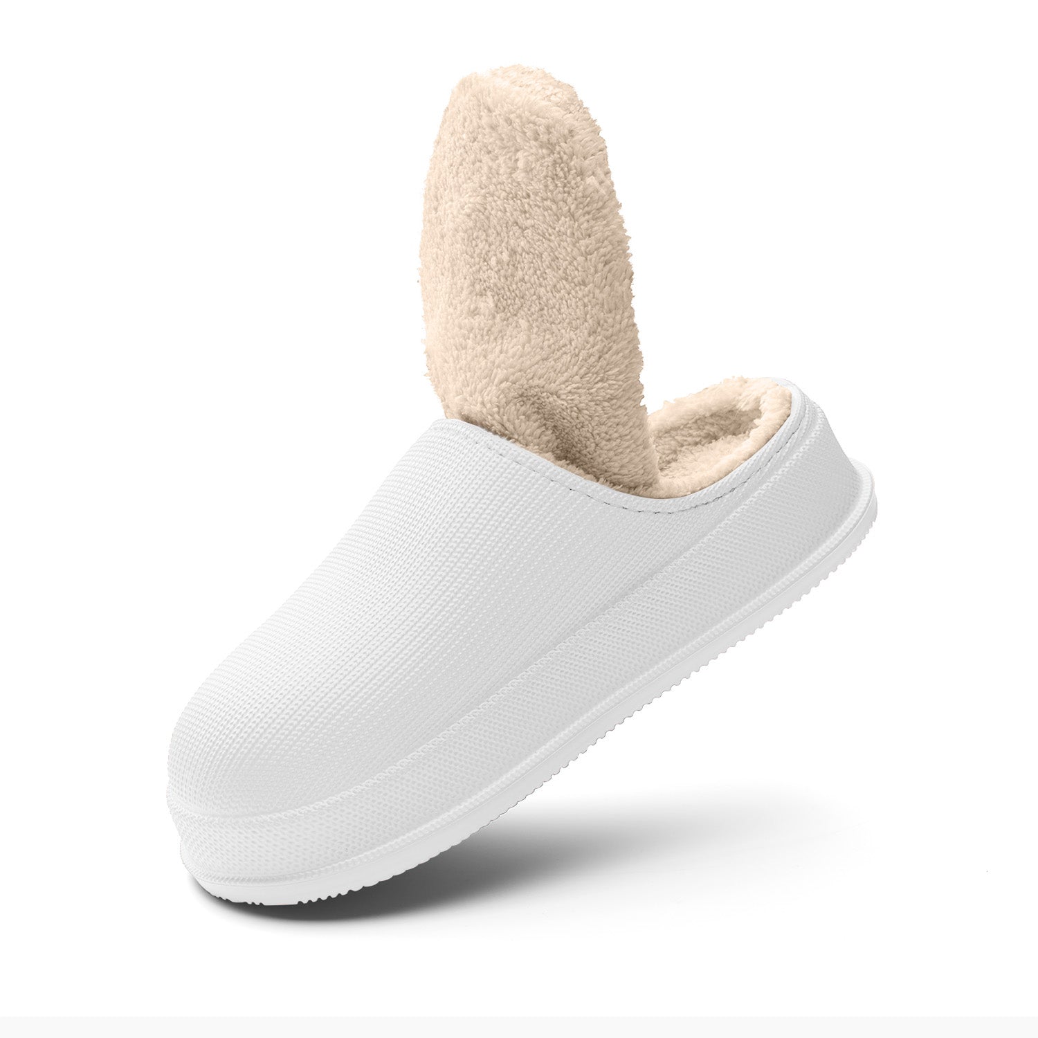 #farbe_weiß