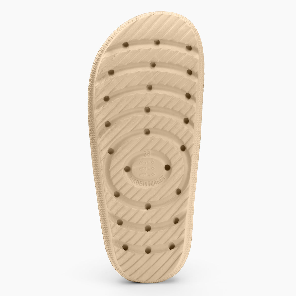 #farbe_beige