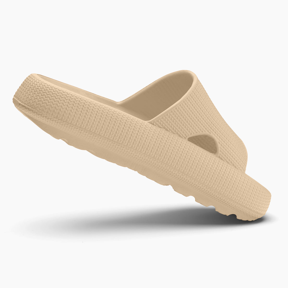 #farbe_beige