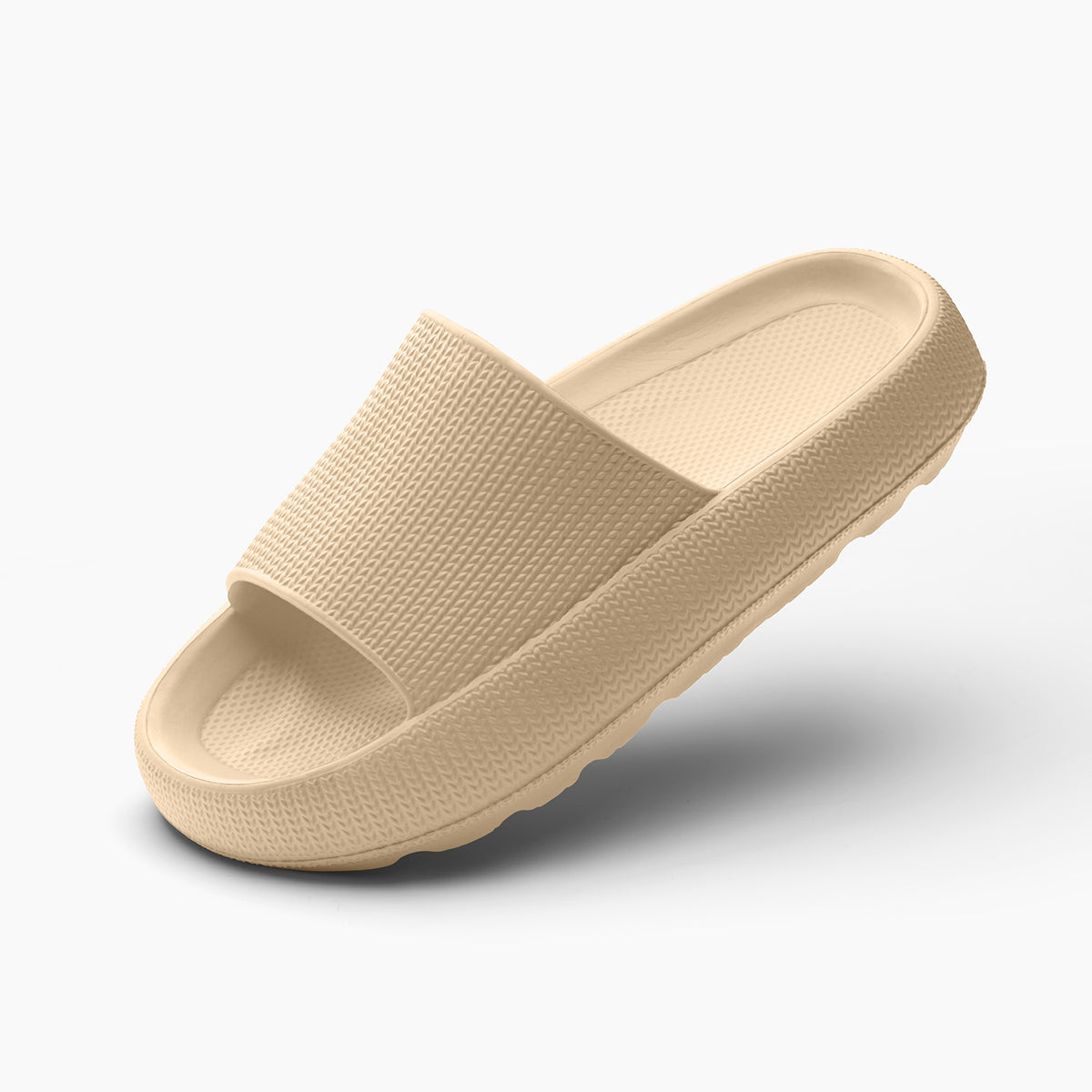 #farbe_beige