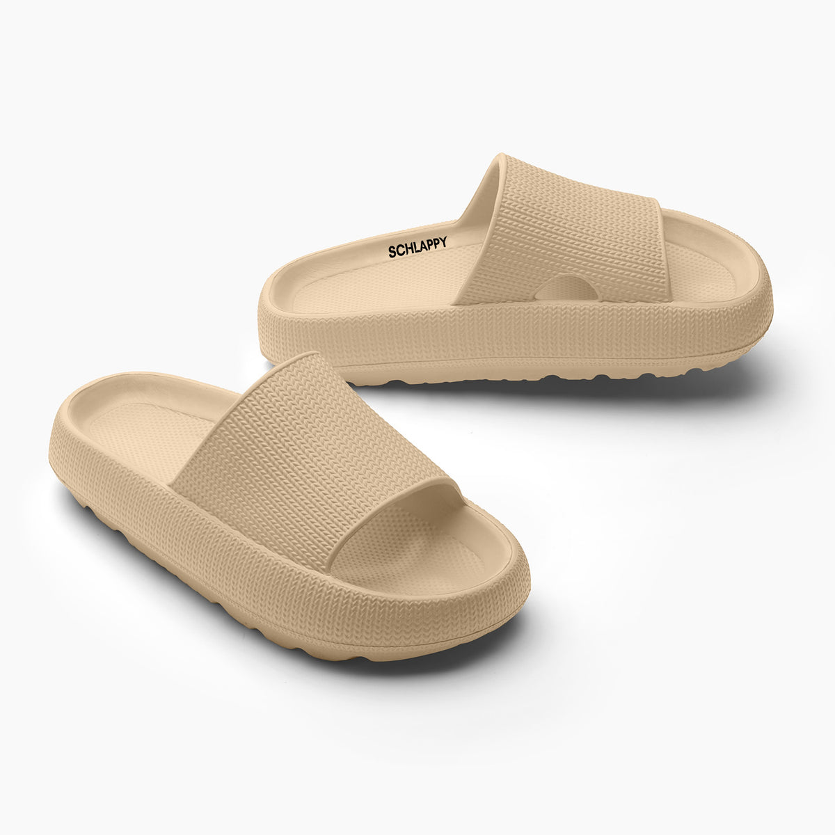 #farbe_beige