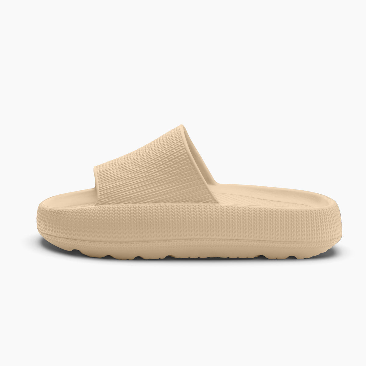 #farbe_beige