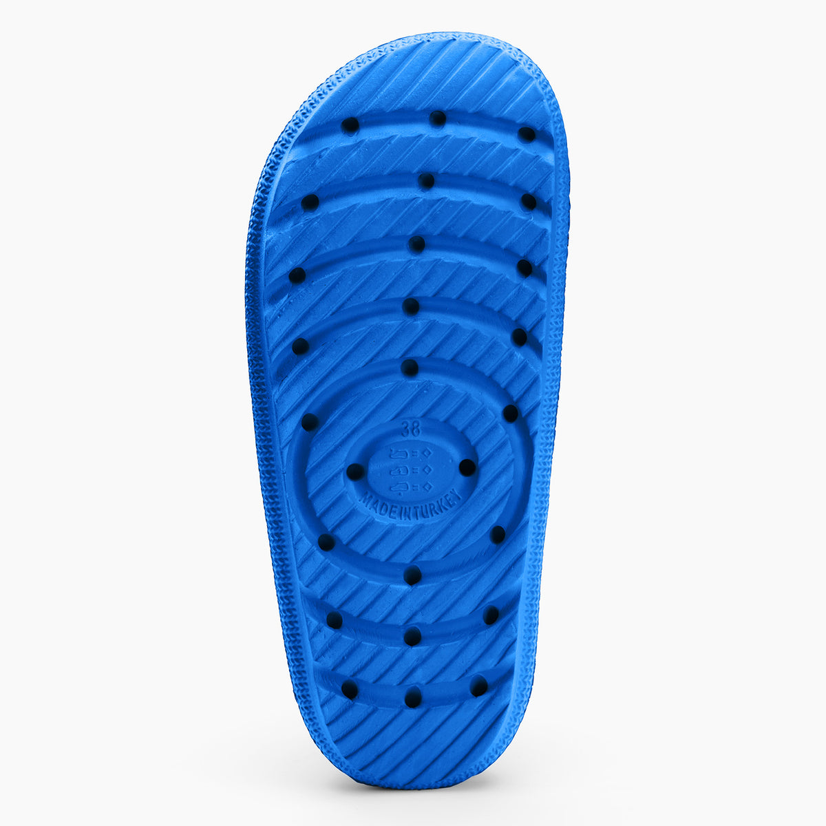 #farbe_blau
