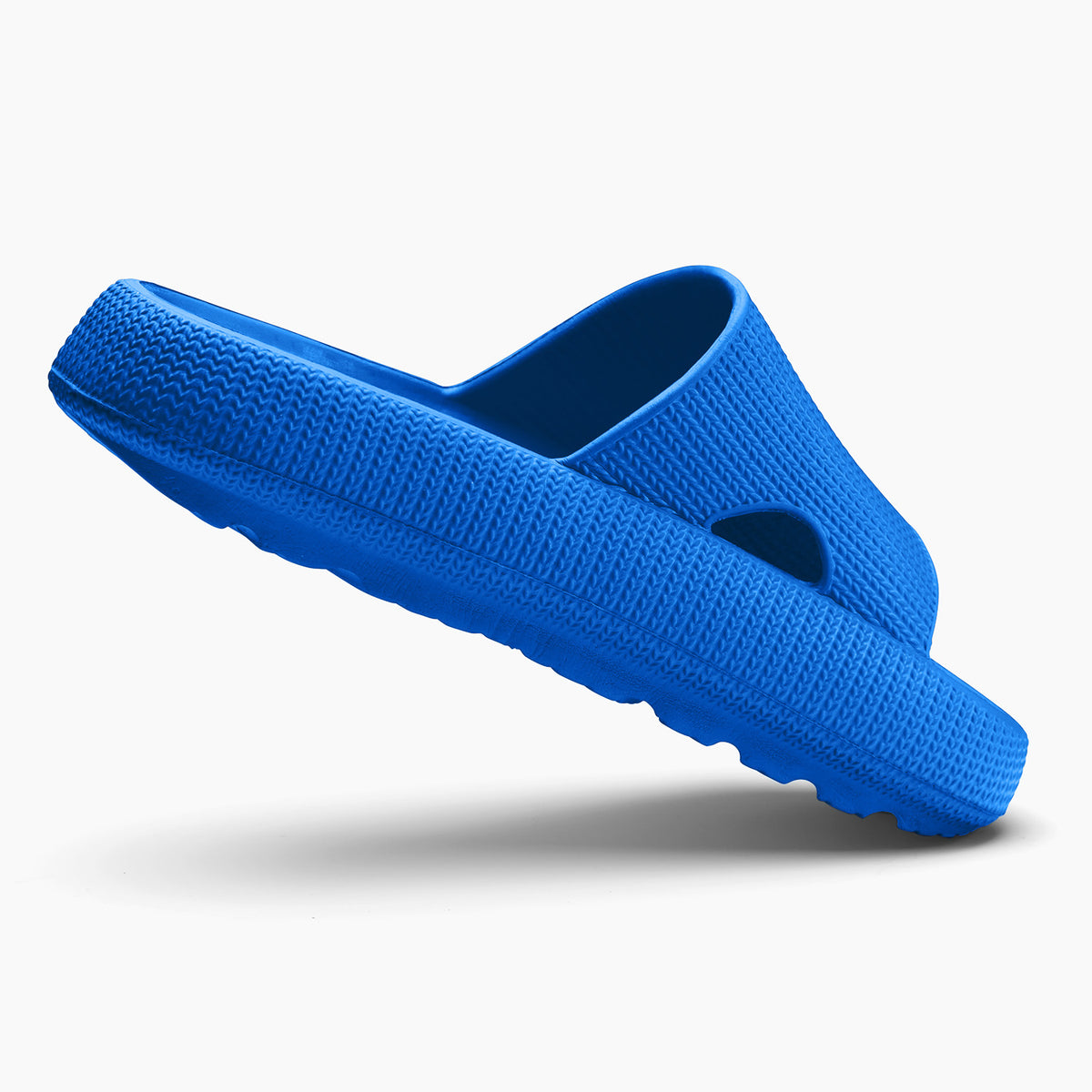 #farbe_blau