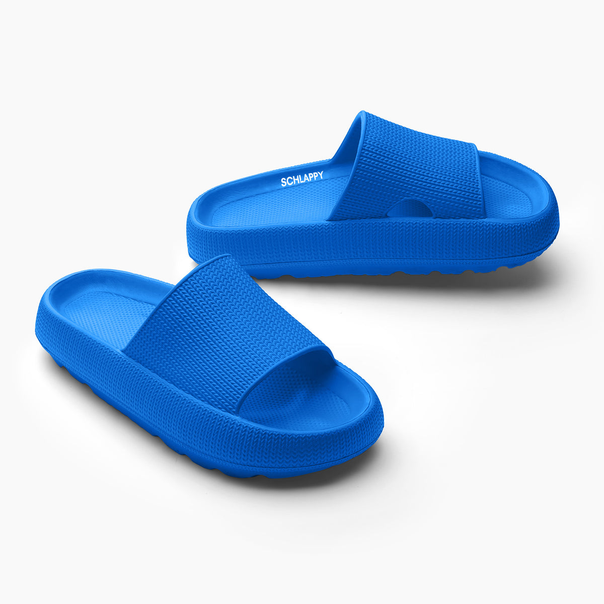 #farbe_blau
