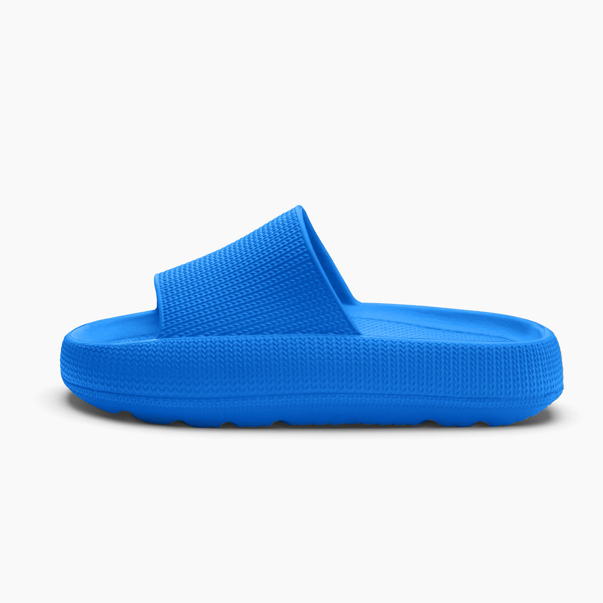 #farbe_blau