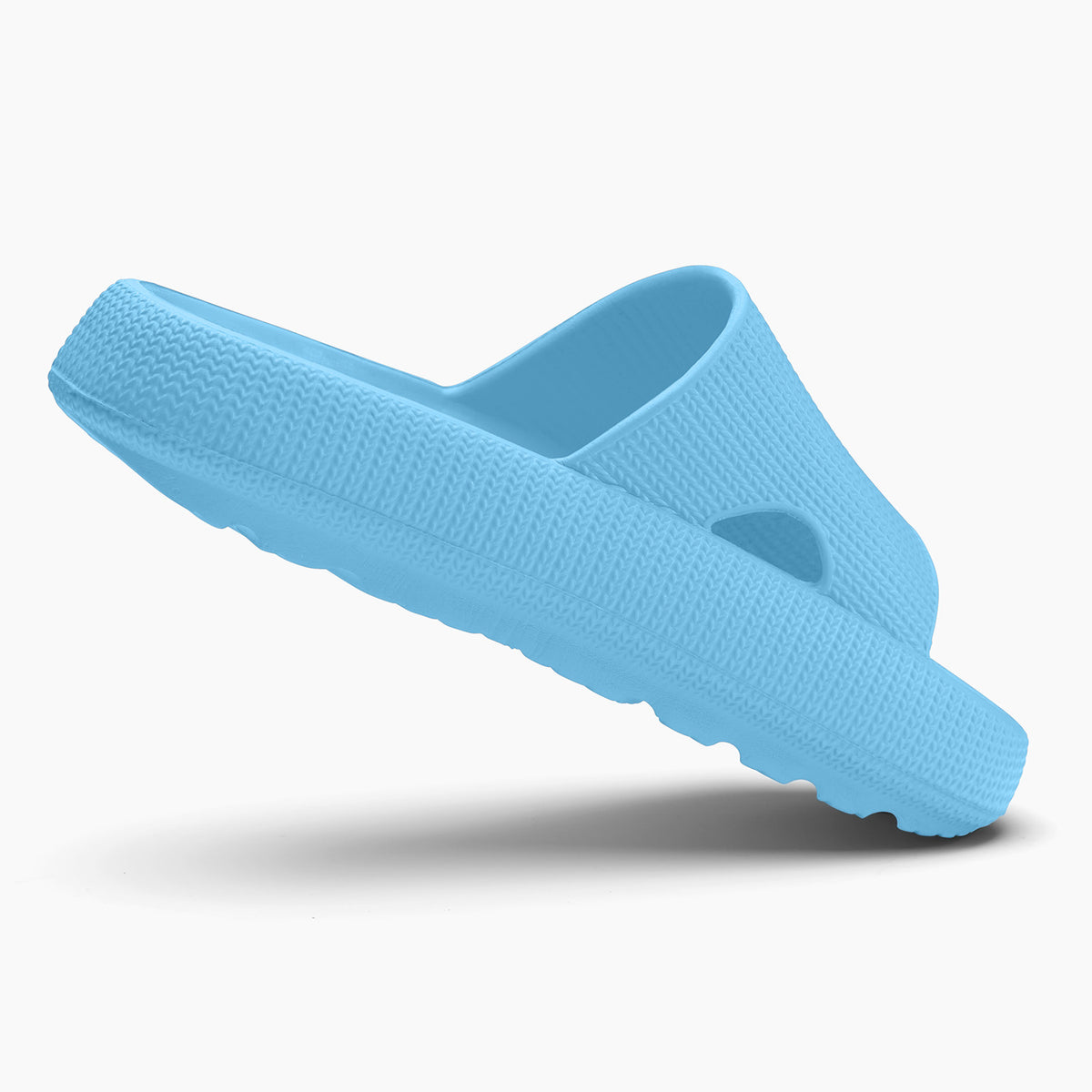 #farbe_hellblau