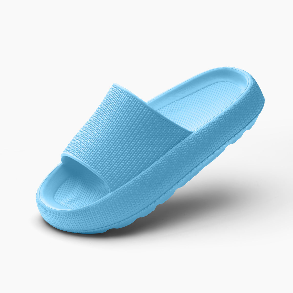 #farbe_hellblau