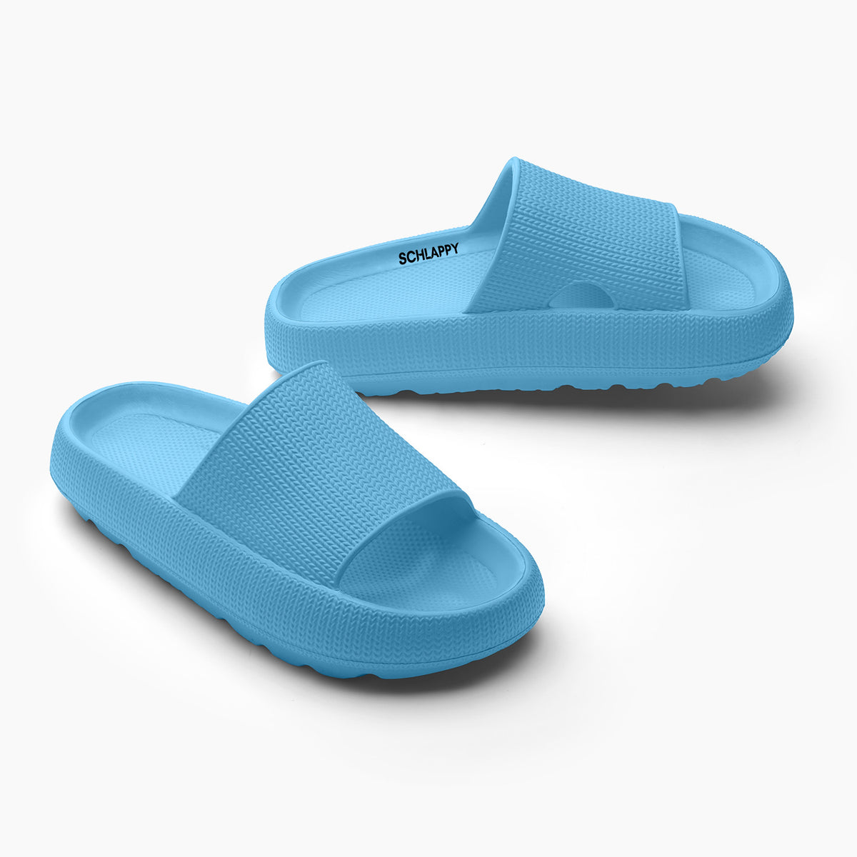 #farbe_hellblau