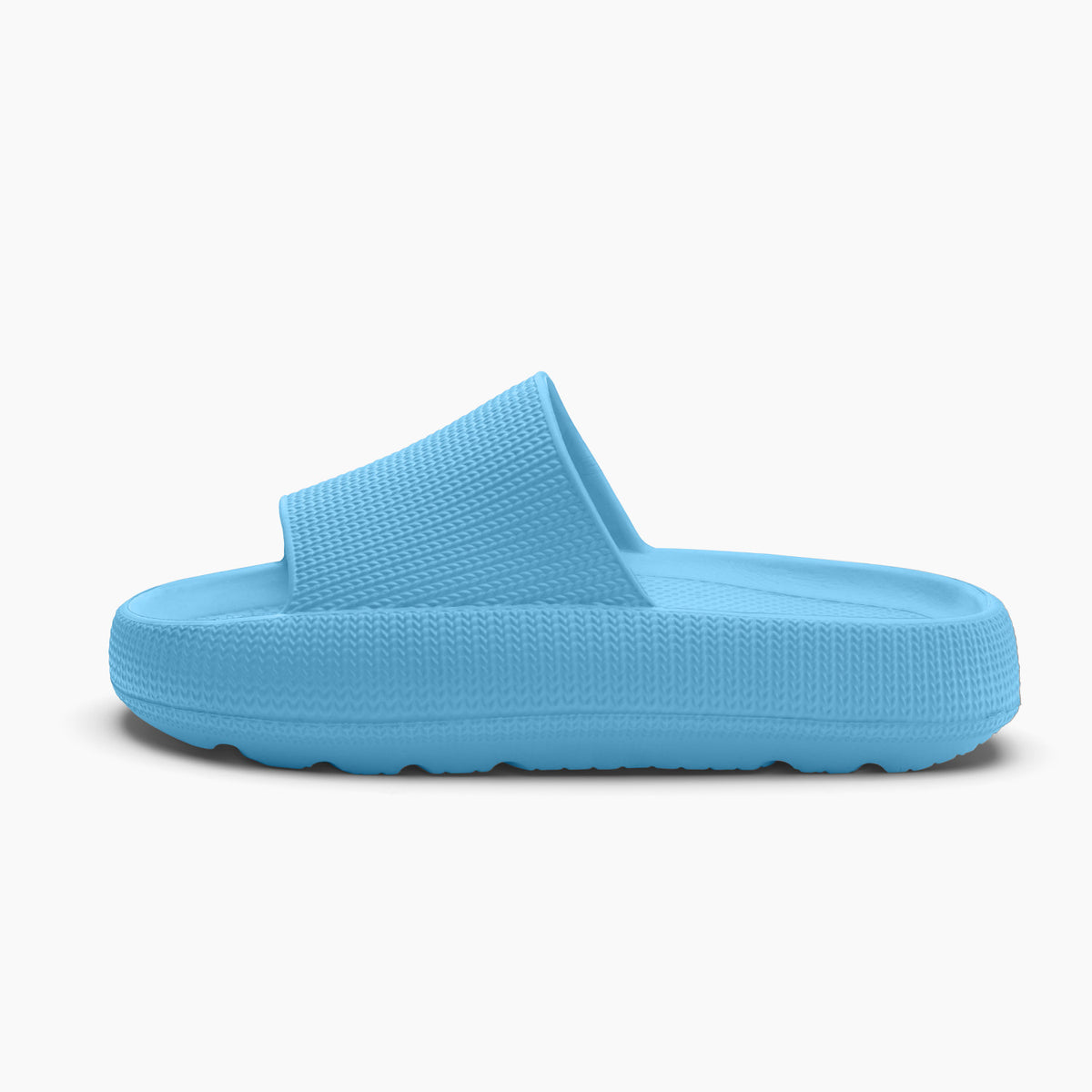 #farbe_hellblau