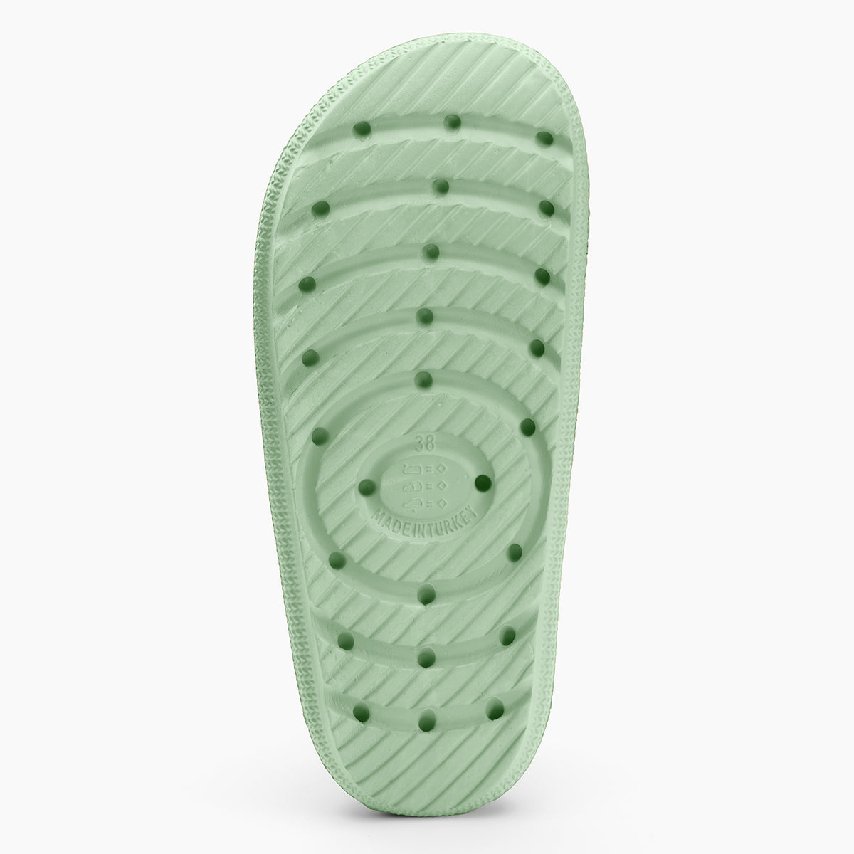 #farbe_mintgrün
