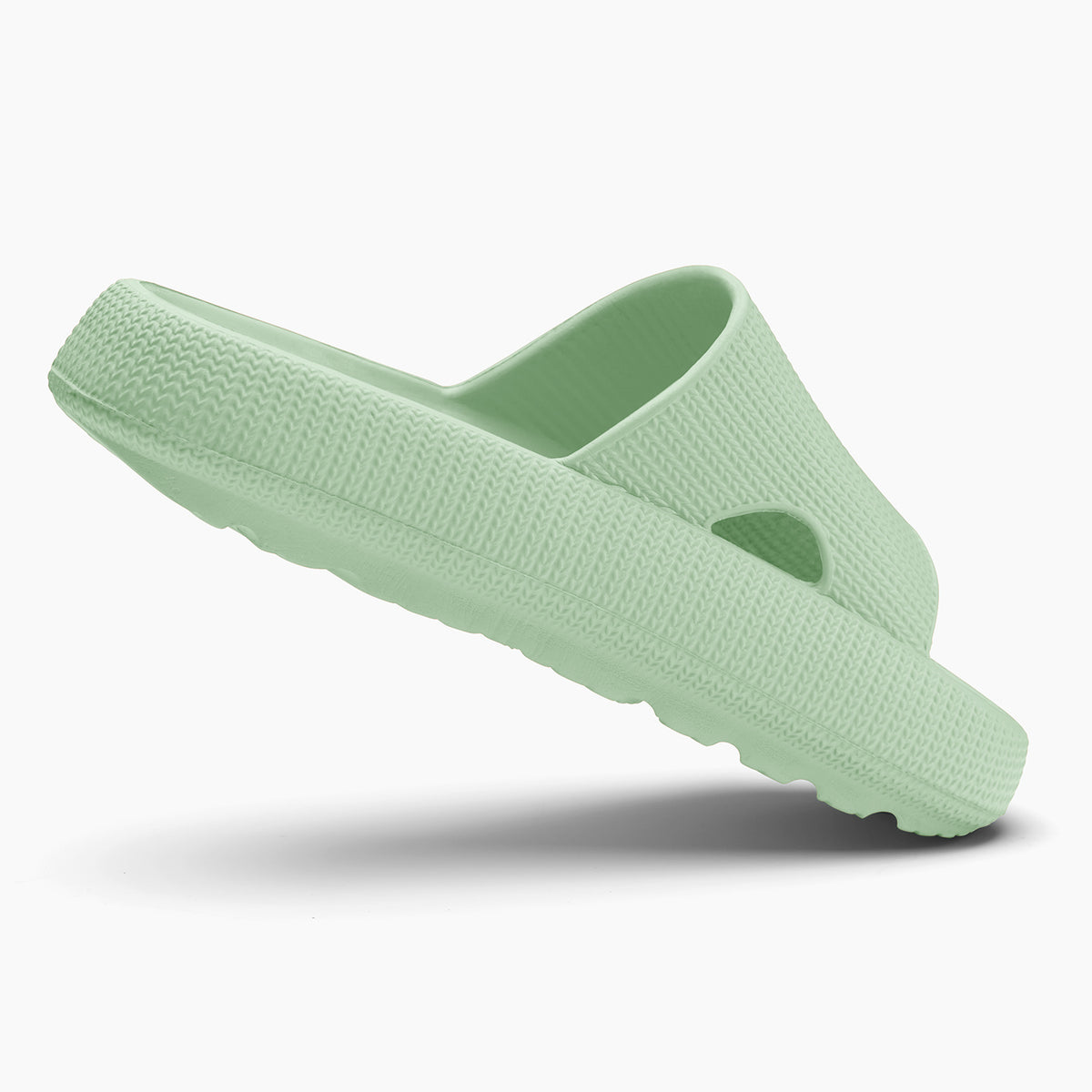#farbe_mintgrün