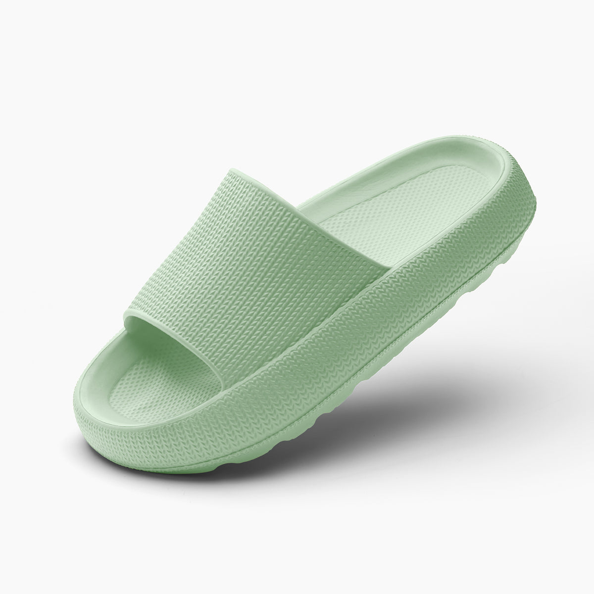 #farbe_mintgrün