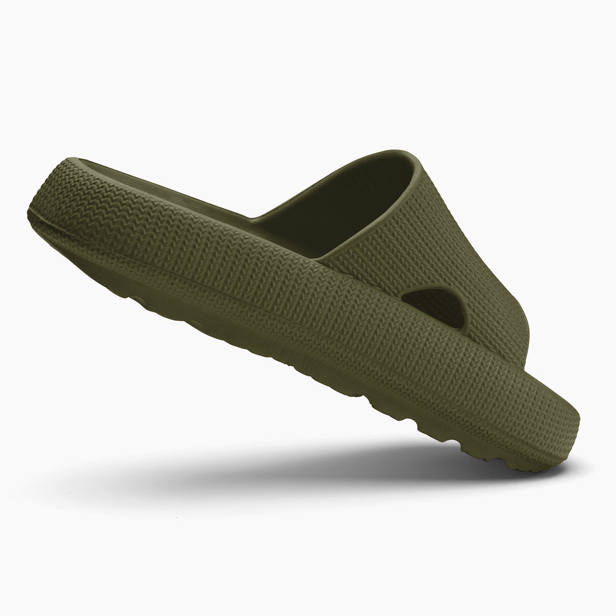#farbe_khaki